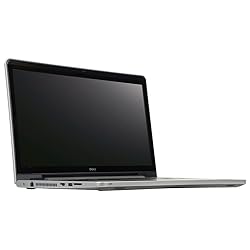Dell Inspiron 15 i5558-5718SLV Signature Edition