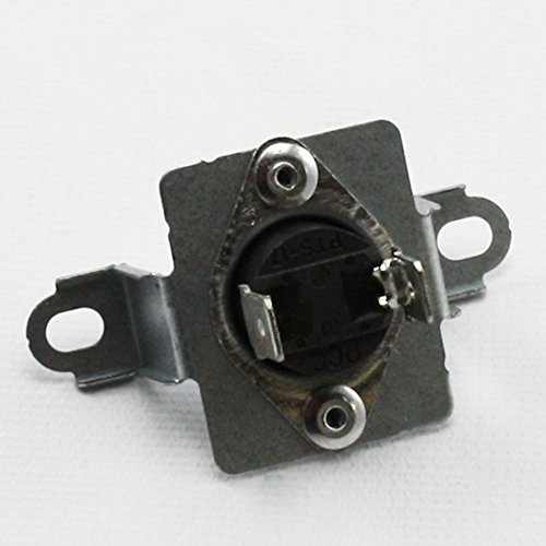 SAMSUNG DC96-00887A ASSEMBLY-BRACKET THERMOS OEM Original Part