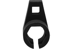 22mm Professional Oxygenation Sensors Socket Removal Tool Drives Removers Oxygenation Sensors Sleeve Hand Tool