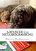 Advanced C++ Metaprogramming