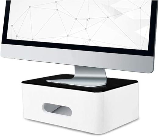 SED Estantes para Archivos de Oficina, Estante de Almacenamiento para