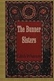 The Bunner Sisters