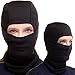 Neck Warmers Face Scarf Balaclava Ski Mask -Cold Weather Ski Face Mask