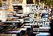 THE ART & SCIENCE OF INTERNET CAR SALES: Understanding How To Communicate And Sell New & Used Cars & Trucks In The New Electronic Marketplace