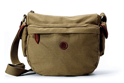 La Poet Women's Medium Hobo – Shoulder Handbag Jamaica Ubuy