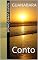 Livro GUANABARA: Conto