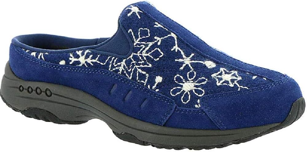 amazon easy spirit womens shoes