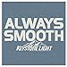 Keystone Light 