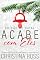 Livro Acabe com Eles: Edição de Natal (Acabe Comigo Livro 16)