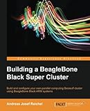 Image de Building a BeagleBone Black Super Cluster