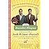 The Bucolic Plague: How Two Manhattanites Became Gentlemen Farmers: An Unconventional Memoir (P.S.)