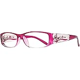 EYEBOGO Kaylee Stylish Reading Glasses for Women, Readers for Women, Womens Reading Glasses