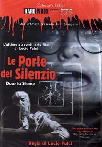 Amazon Com Ritorno Dalla Morte Frankens Ritorno Dalla Morte Frankens Movies Tv