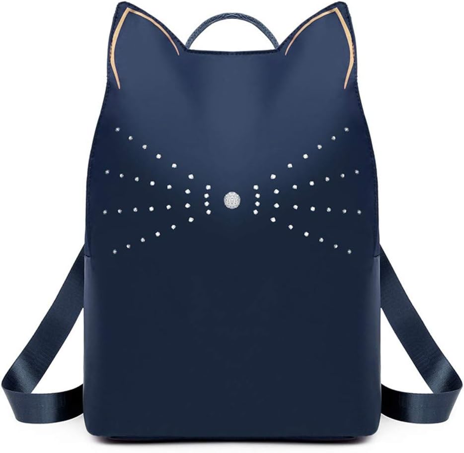 most trendy backpacks