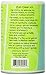 Indigo Wild Zum Clean Sink & Surface Scrub - 7 oz