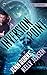Inversion Point (Chaos Station Book 4) by 