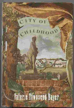 City of Childhood
