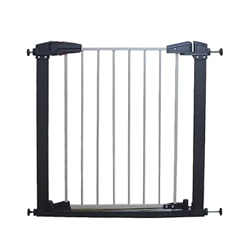 baby gate 85cm