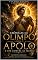 Livro Apolo: A Luz Contra as Trevas (Crônicas do Olimpo Livro 5)