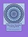 Marvelous Mandalas: 50 Fantastic mandalas for coloring in by 