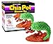 Dinosaur Rex Chia Pet