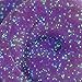 Crazy Aaron's Thinking Putty, 3.2 Ounce, Cosmic Milky Way