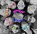 Swimming Goggles For Boys - Aquaman Kids Swim Goggles By Bling2o (Surf Life)