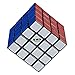 Rubik'sHasbro Gaming 4X4 Cube