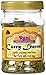 Rani Dried Curry Whole Leaves (Kari Neem Patha) Indian Spice 0.21oz (6g) PET Jar ~ Non-irradiated | All Natural | Vegan | Gluten Friendly | NON-GMO | Kosher | Product of USA