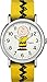 Timex Unisex Weekender 38mm Watch