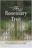The Rosemary Tree by Elizabeth Goudge