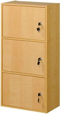 Jcnfa Etagere Bibliotheque Avec Serrure De Porte Avec Cle Casier De Montage Armoire Basse Armoire De Rangement A Carreaux Armoire De Sol 3 Tailles Couleur Erable Amazon Fr Cuisine Maison Jcnfa Etagere Bibliotheque Avec Serrure De Porte Avec Cle Casier De Montage Armoire Basse Armoire De Rangement A Carreaux Armoire De Sol 3 Tailles Couleur Erable Amazon Fr Cuisine Maison