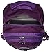 Osprey Packs Questa Daypack, Mariposa Purple
