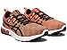 ASICS Women's Gel-Quantum 90 Shoes