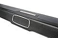 Polk Audio Omni SB1 Plus Home Theater Sound Bar System (Certified Refurbished)