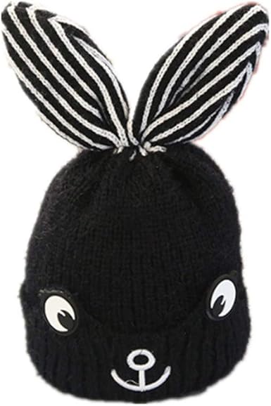 amazon baby caps