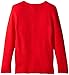 Blizzard Bay Girls' Blizzard Bay Happy Kitty 