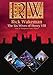 The Six Wives Of Henry VIII DVD