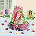 Strawberry Shortcake 'Dolls' Table Decorating Kit (23pc)