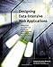 Designing Data-Intensive Web Applications (The Morgan Kaufmann Series in Data Management Systems) by 