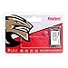 KingSpec NT 2242 64GB SATA M.2 NGFF Internal Solid State Drive (64GB)