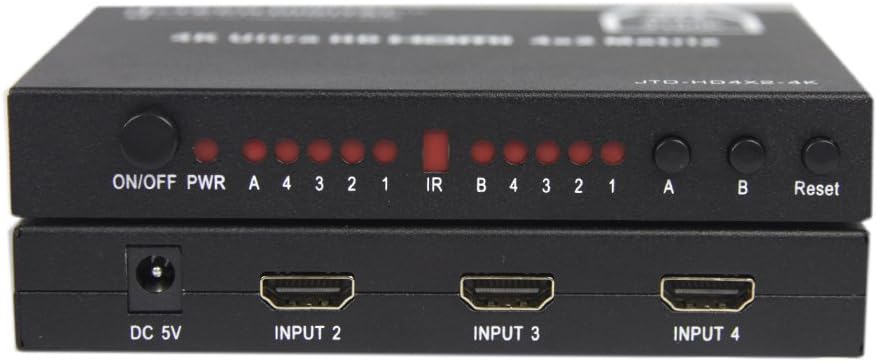 Best Connecting Color Tile Periodic Table Set