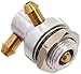 Du-Bro 334 Kwik-Fill Fueling Valve (Glo-Fuel) primary
