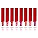 VDL Expert Color Lip Cube Fluid Tattoo – Acai Lipstick, 0.14 Fluid Ounce