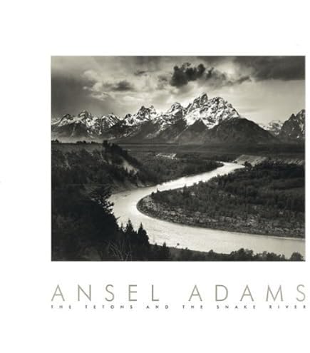 額装品/Mt. McKinley Range /アンセル アダムス 額装品/Mt. McKinley Range /アンセル アダムス 額装品/Mt