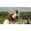 Caldwell-Low-Profile-E-Max-Electronic-Ear-Muffs