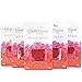 Gemnique Water Beads - Value Pack (Red)