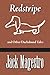 Redstripe And Other Dachshund Tales