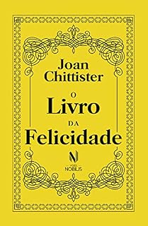 Livro O Livro da felicidade