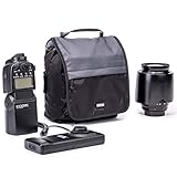 Think Tank Photo Skin Body Bag